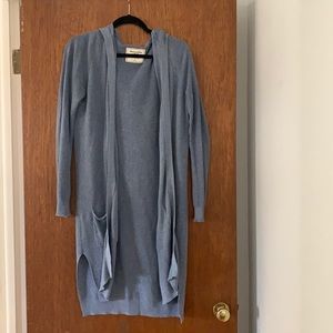 Abercrombie & Fitch cardigan